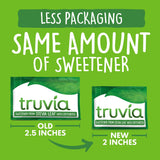 Truvia Original Calorie-Free Sweetener Packets, 400 ct.