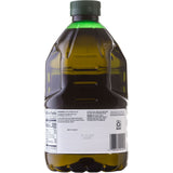 Member's Mark Extra Virgin Olive Oil, 101 fl. oz.