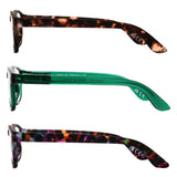 Member's Mark Oval Reading Glasses, 3 pk.