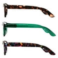 Member's Mark Oval Reading Glasses, 3 pk.