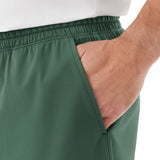 Member's Mark Men's Dynamic Knit Shorts - Black - XXL