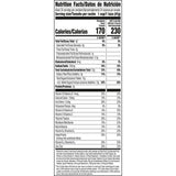 Cinnamon Toast Crunch Cereal, 49.5 oz.