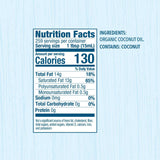 Carrington Farms Refined Coconut Oil, 128 fl. oz.