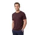 Cuts Crewneck T-Shirt