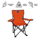 Logo Brands UTSA Roadrunners Youth Chair