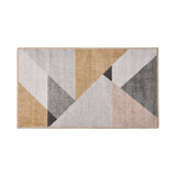 Member's Mark Everwash Washable Accent Rug, 2'x 3'7" - Beige