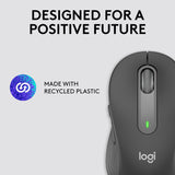 Logitech Signature Mouse