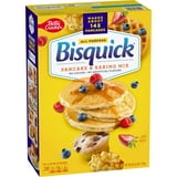 Pearl Milling Company Original Complete Pancake Mix, 10 lb., 2 pk.