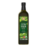 Member's Mark Organic Extra Virgin Olive Oil, 34 fl. oz. Glass Bottle