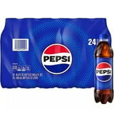 Gold Peak Sweet Tea 16.9 fl oz., 18 pk.