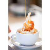 Mike's Hot Honey - 24 oz