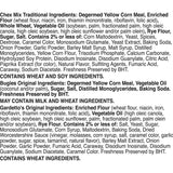 Bugles, Chex Mix & Gardetto Variety Pack Snacks, 40 pk.