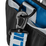 Logo Brands Detroit Lions 36 Can Cooler