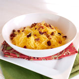 Fresh Gourmet Topping, Cranberry &amp; Pecan, 20 oz.