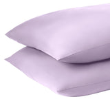 HGTV 2-Pack Fun Cloud Bed Pillow, 20" x 28"