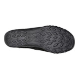 Skechers Breathe-Easy Kindred Desert Slip-On Shoes Women’s Size 7