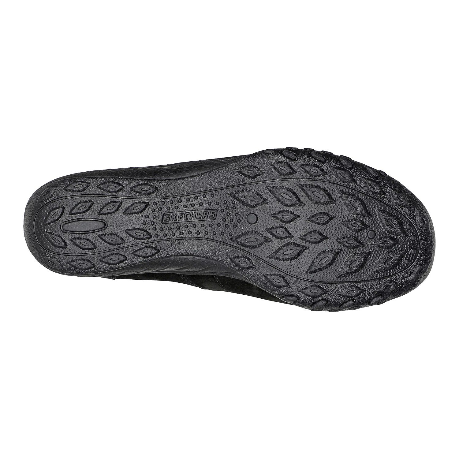 Skechers Breathe-Easy Kindred Desert Slip-On Shoes Women’s Size 7