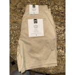 Member's Mark Men's Cotton Pull-On Shorts