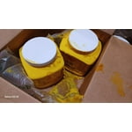 French's 100% Natural Classic Yellow Mustard, 105 oz.