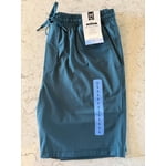 Member's Mark Men's Dynamic Knit Shorts