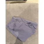 Member's Mark Men's Cotton Pull-On Shorts