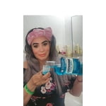 Listerine Cool Mint Antiseptic Mouthwash, 50.7 fl. oz., 2 pk.