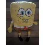 Weighted 3lb. Licensed Character Plush Pillow