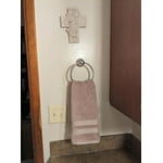 Member's Mark Hotel Premier 6-Piece Towel Set