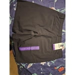 Member's Mark Men's Benton Shorts