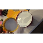 NatureWell Firming Cheeky Cream, 10 oz., 2 pk.