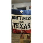 Regional Throw Blanket 60" x 70", Assorted States