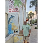 Salt Life Men's Graphic T-Shirt