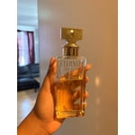 Calvin Klein Eternity Eau de Parfum, 3.3 fl. oz.
