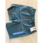 Member's Mark Men's Dynamic Knit Shorts