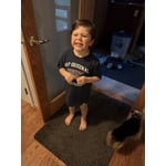 Gap Kids Boys Top