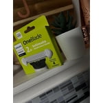 Philips Norelco OneBlade Replacement Blades, 5 ct.