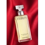 Calvin Klein Eternity Eau de Parfum, 3.3 fl. oz.