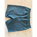 Member's Mark Men's Dynamic Knit Shorts