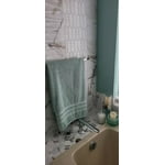 Member's Mark Hotel Premier 6-Piece Towel Set