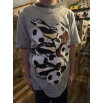 Gap Kids Boys Top