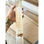 QuickStep by Mohawk Laminate Molding Doorway Kit - Longview Chestnut