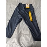 Member's Mark Women's Zen Capri Legging