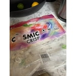 Cosmic Crisp Apples, 4 lbs.