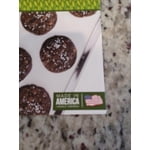 Nordic Ware Naturals 4-Piece Half Sheets Set