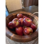Cosmic Crisp Apples, 4 lbs.