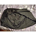 Anne Cole Mid Rise Swim Skort