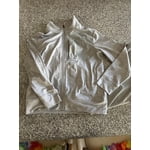 Member's Mark Boys Favorite Soft Full Zip Jacket