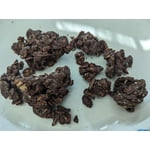 Gourmet Gatherings Dark Chocolate Keto Cluster, 16 oz.