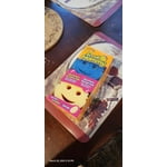 Scrub Mommy Sponges, Multiple Colors, 6 ct.
