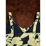 Lands' End Women's Swim Dress